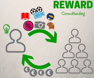 Reward-crowdfunding-1