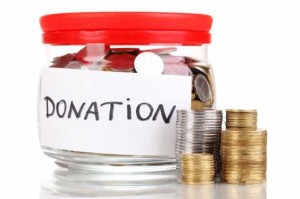 donation_crowdfunding