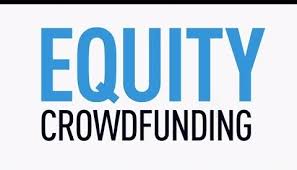 equity-crowdfunding