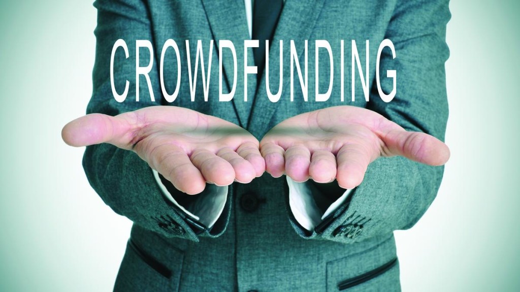 crowdfunding_1200xx2710-1524-0-138